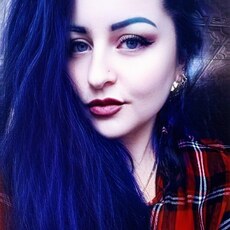 Фотография девушки Валерия, 36 лет из г. Бишкек