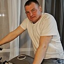 Александр, 35 лет