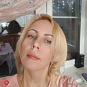 Ольга, 45 лет
