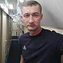 Сергей, 37 лет