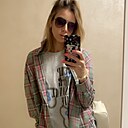 Татьяна, 34 года