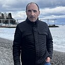 Dato, 49 лет
