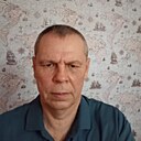 Андрей, 52 года