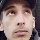 Никита, 25 лет