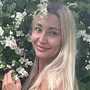Наталия, 45 лет