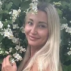 Фотография девушки Наталия, 45 лет из г. Тамбов