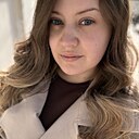 Ирина, 29 лет
