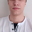 Даниил, 25 лет