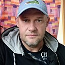Дрон, 51 год