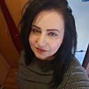 Елена, 38 лет