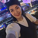 Инна, 40 лет