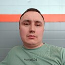 Евгений, 34 года
