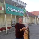 Сергей, 49 лет