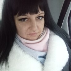 Фотография девушки Наталия, 38 лет из г. Тамбов