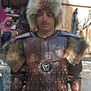 Антон, 41 год