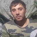 Вадим, 32 года