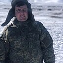 Давид, 30 лет