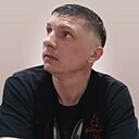 Иван, 44 года