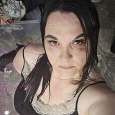 Фотография девушки Мария, 51 год из г. Воронеж