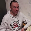 Дмитрий, 39 лет
