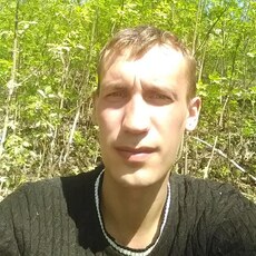 Фотография мужчины Владимир, 35 лет из г. Кемерово