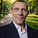 Александр, 55 лет
