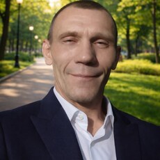 Фотография мужчины Александр, 55 лет из г. Усть-Каменогорск