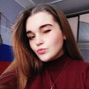 Ангелина, 24 года