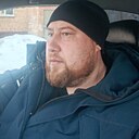 Олег, 34 года