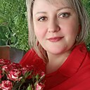 Екатерина, 41 год