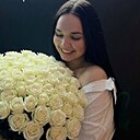 Лиля, 33 года