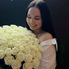 Фотография девушки Лиля, 33 года из г. Казань