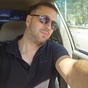 Александр, 42 года