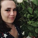 Елена, 41 год
