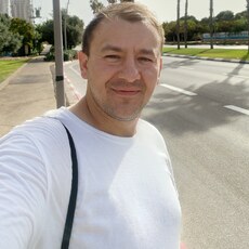 Фотография мужчины Егор, 35 лет из г. Тюмень
