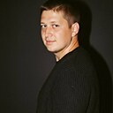 Сергей, 35 лет