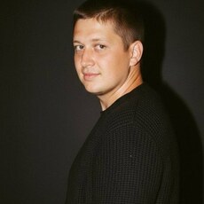Фотография мужчины Сергей, 35 лет из г. Керчь