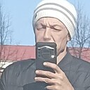 Наиль, 45 лет