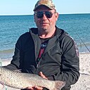Николай, 44 года
