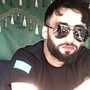 Bairam, 33 года