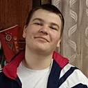 Иван, 18 лет