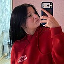 Ульяна, 18 лет
