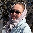 Ксения, 43 года