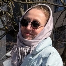 Фотография девушки Ксения, 43 года из г. Чебоксары