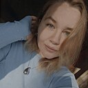 Варя, 26 лет