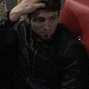 Rasul, 28 лет