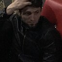 Rasul, 28 лет