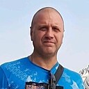 Алексей, 47 лет