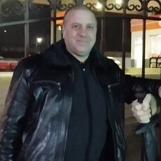 Фотография мужчины Алексей, 47 лет из г. Мелитополь
