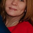 Татьяна, 42 года